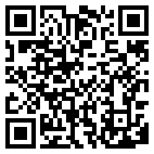QR Code for Computers Wren in Waterloo, IA 50701