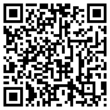 QR Code for Corwith Red Power in Corwith, IA 50430