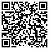 QR Code for Dahl's Foods in Clive, IA 50325