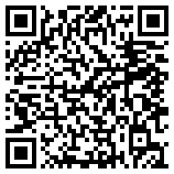 QR Code for Daily Express in BETTENDORF, IA 52722