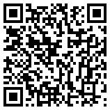 QR Code for Dan's Overhead Doors & More in North Liberty, IA 52317
