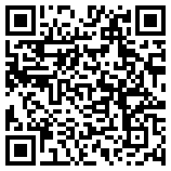 QR Code for Diagonal City Hall in Diagonal, IA 50845