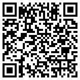 QR Code for Dickson Calvin b in Clear Lake, IA 50428