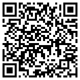 QR Code for Daniel Richter MD in Missouri Valley, IA 51555