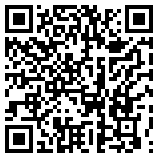 QR Code for Dollar General in Wilton, IA 52778