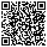 QR Code for Domino's Pizza in Waterloo, IA 50701