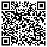 QR Code for Douds Stone in Hedrick, IA 52563