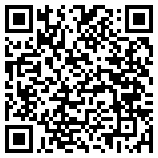 QR Code for Edeker Jennifer ARNP in Denver, IA 50622