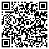 QR Code for Eldridge Preschool in Eldridge, IA 52748