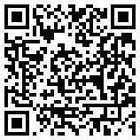 QR Code for Eledge Plumbing in Council Bluffs, IA 51501