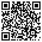 QR Code for Etech Asp in Ankeny, IA 50023