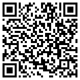 QR Code for Fackrell Scott P Do in West Des Moines, IA 50266