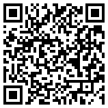 QR Code for Fire in Farmington, IA 52626