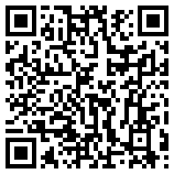 QR Code for The Fish Garden Pet Store in Decorah, IA 52101