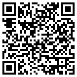 QR Code for Focal Point Interiors in Hiawatha, IA 52233