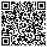QR Code for Fonda Swimming Pool in Fonda, IA 50540