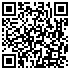 QR Code for Frame Trader in Mount Vernon, IA 52314