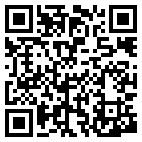 QR Code for Frito-Lay in Knoxville, IA 50138
