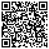 QR Code for Gissel Construction in Independence, IA 50644