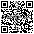 QR Code for GLS Painting in Indianola, IA 50125