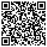 QR Code for Godfathers Pizza in Cedar Rapids, IA 52402
