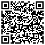 QR Code for Greene Bean Coffee in Jefferson, IA 50129