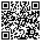 QR Code for Gruis Loren in SIBLEY, IA 51249