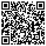 QR Code for Gus Construction in Casey, IA 50048
