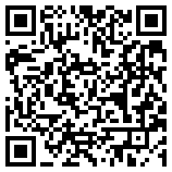 QR Code for Gw Construction in Correctionville, IA 51016