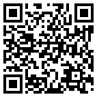 QR Code for Hartig Drug in Waukon, IA 52172