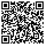 QR Code for Harmony Comm Schools in Bonaparte, IA 52620