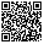 QR Code for Harris Kim & Doug in Woodbine, IA 51579