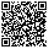 QR Code for Hatchery Restaurant & Lounge in Orange City, IA 51041