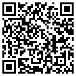 QR Code for Heck Mauro Photography in Iowa City, IA 52245