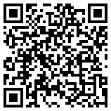 QR Code for Henry Gail Office in Callender, IA 50523