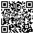 QR Code for Hometown Press in Sully, IA 50251