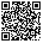 QR Code for Hopkins Cable Lp in Sergeant Bluff, IA 51054