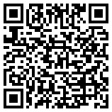 QR Code for Iowa River Dentistry in Iowa Falls, IA 50126