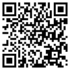 QR Code for Jason Burds in Peosta, IA 52068