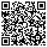 QR Code for Johnson Controls in Cedar Rapids, IA 52402