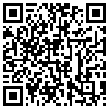 QR Code for Kern Gregory V DR DC in DAVENPORT, IA 52807