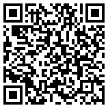 QR Code for Killen's Auto Repair in Des Moines, IA 50307