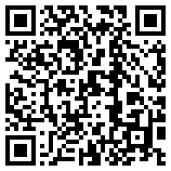 QR Code for Koenig Construction in Marengo, IA 52301