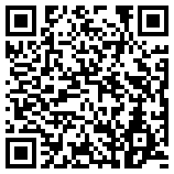 QR Code for Robert J Kroese Cpa in Sioux Center, IA 51250
