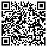 QR Code for Kumon Math CNTR in Cedar Rapids, IA 52402