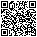 QR Code for Mapleton Veterinary Clinic in Mapleton, IA 51034