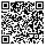 QR Code for Marshalltown Alarm in Marshalltown, IA 50158