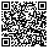 QR Code for Mcdonald's in Cedar Rapids, IA 52402