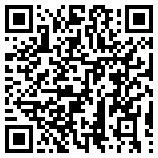 QR Code for Pat Mcgrath Chevrolet in Cedar Rapids, IA 52402