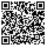 QR Code for Med-Equip Pharmacy in Hartley, IA 51346